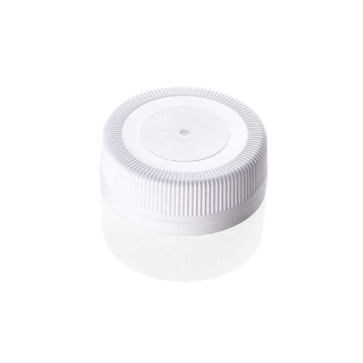 安全斷帶蓋-43MM