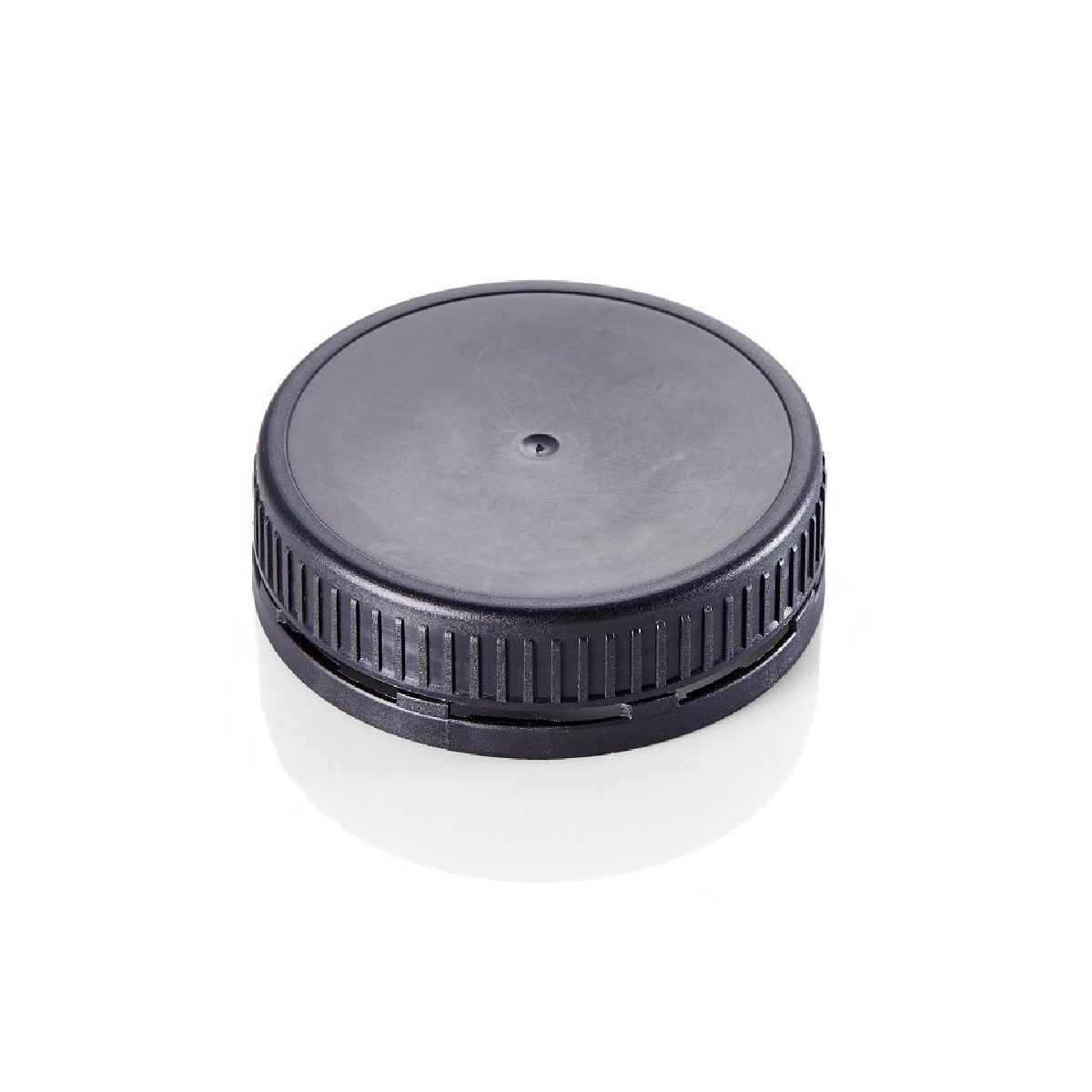 安全斷帶蓋-62MM