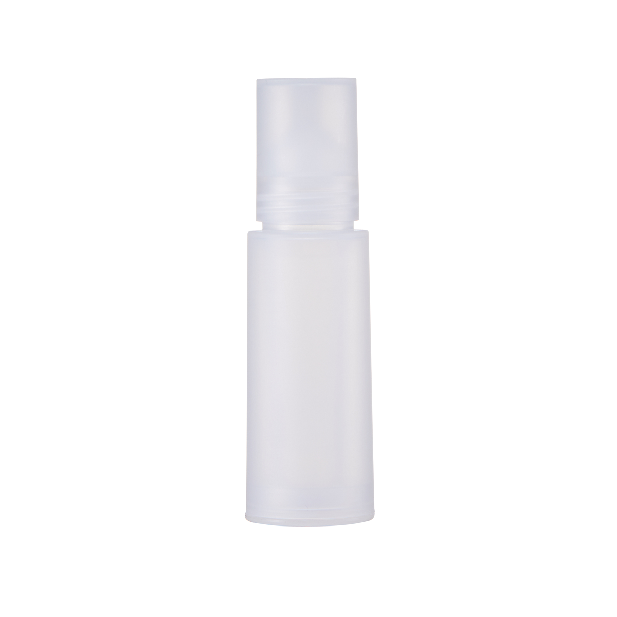 زجاجة رول أون AE-22