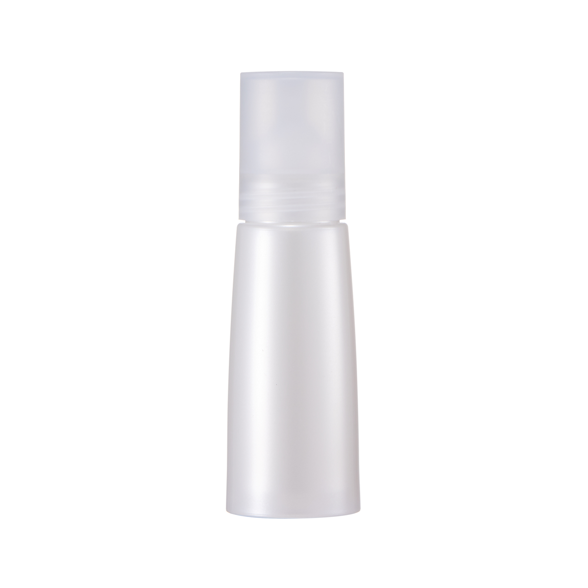 زجاجة رول أون AP-25