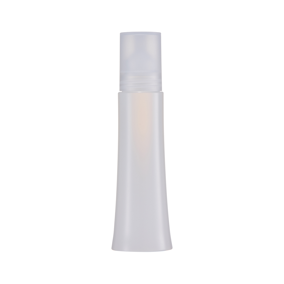 زجاجة رول أون AP-34