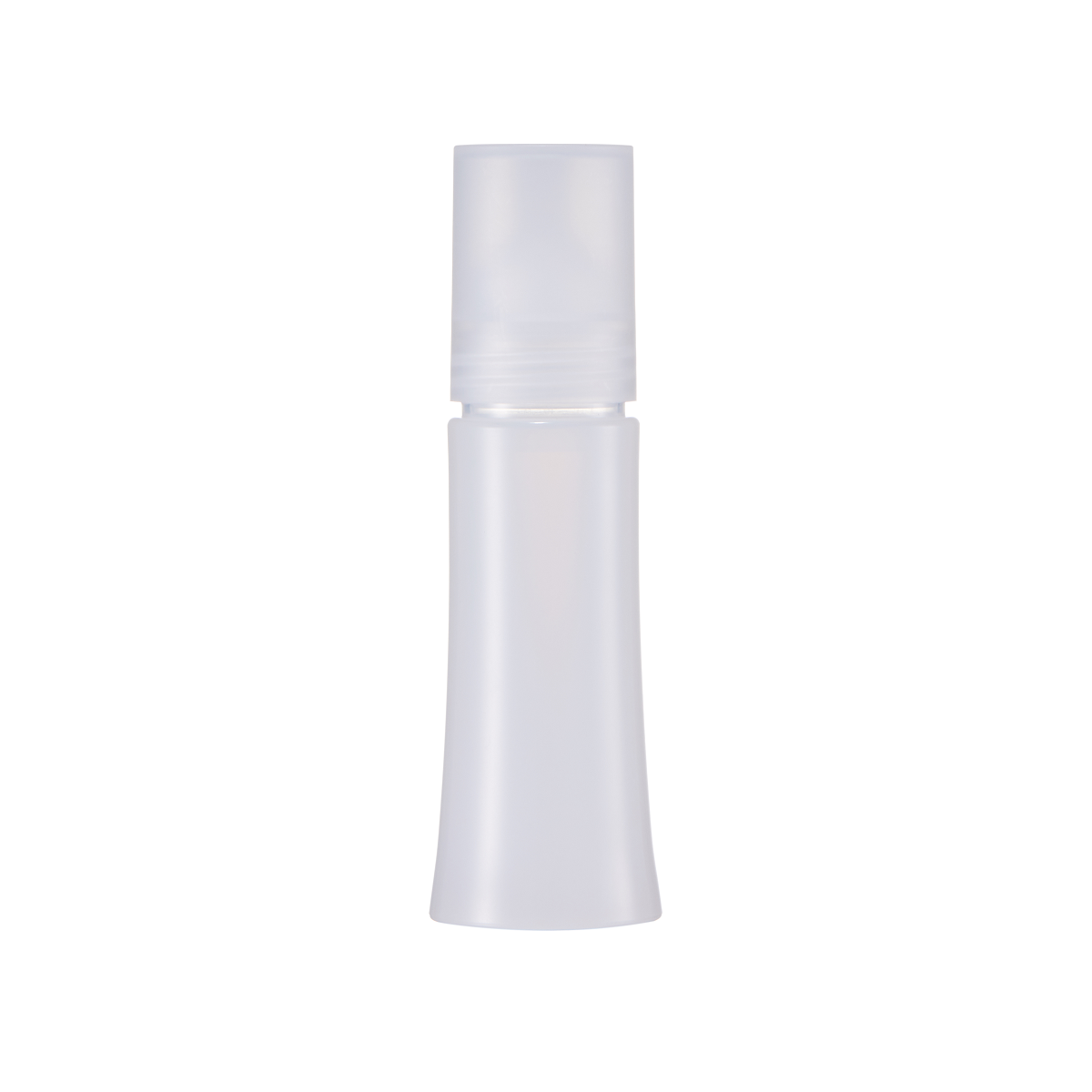 زجاجة رول أون AP-35