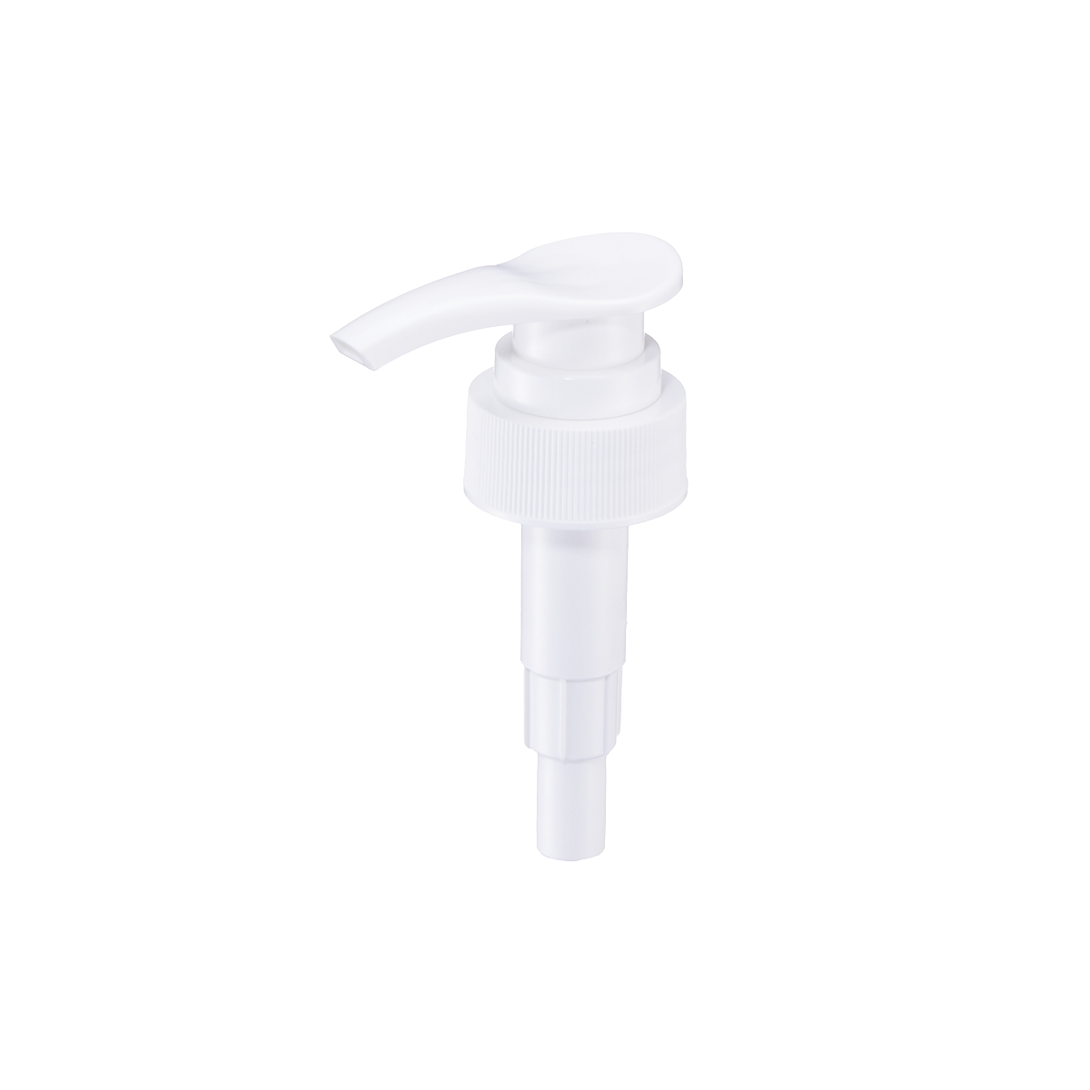 مضخات توزيع مقاومة للماء من Living Fountain PCR