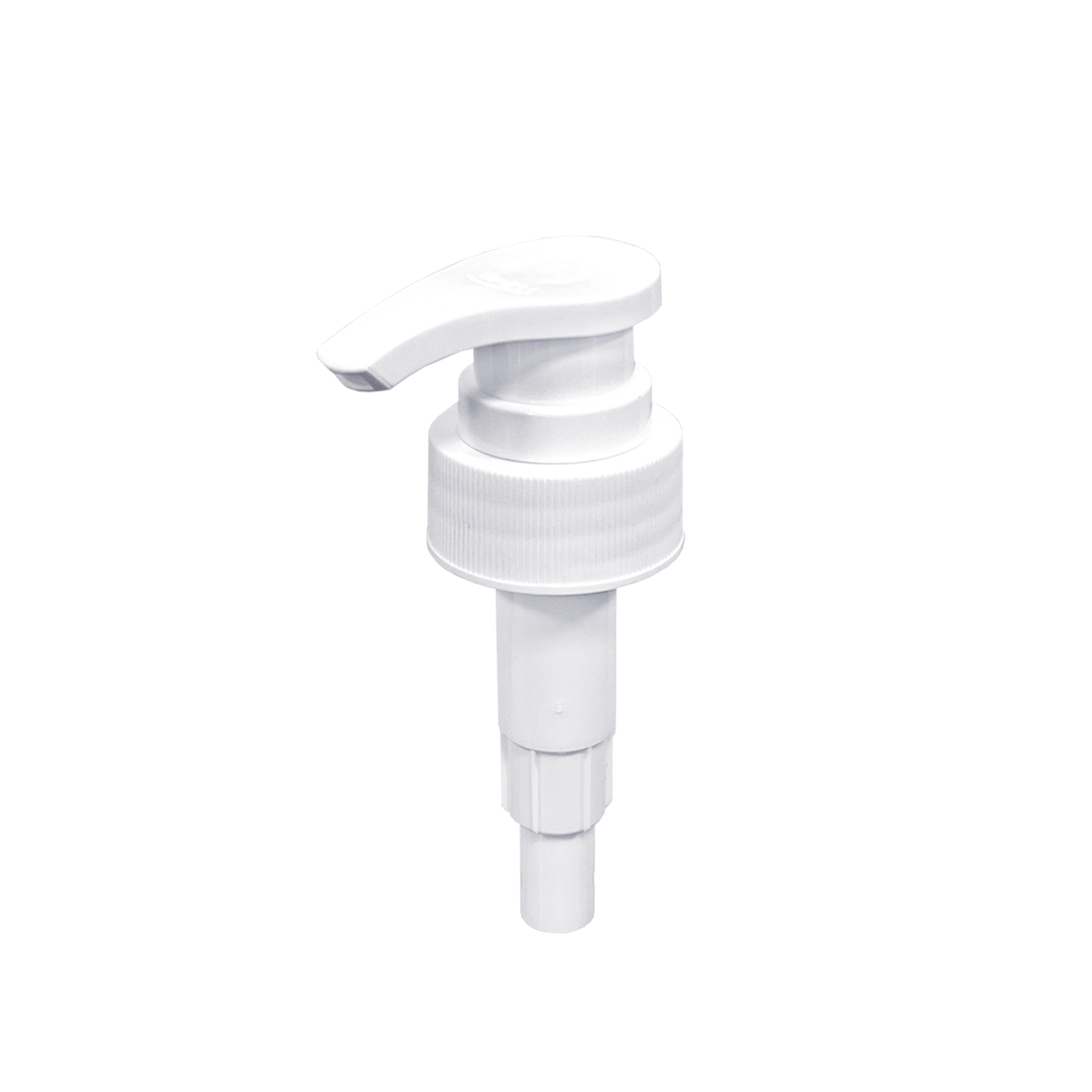 مضخة لوشن لولبية PCR Living Fountain DPR359 3.5cc