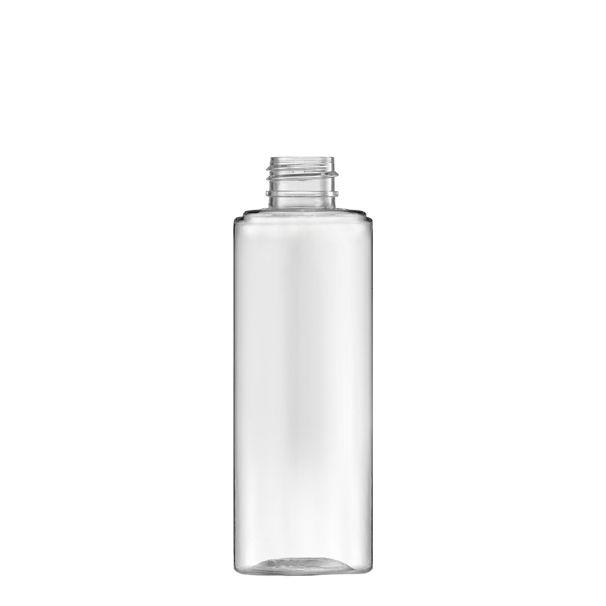 زجاجة PET PCR Living Fountain LV437-300ML