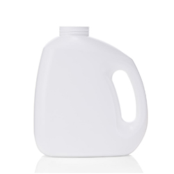 زجاجات منظفات الغسيل Living Fountain PE39-2000ML